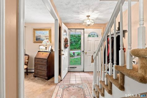 80 Apple Road Tolland CT 06084
