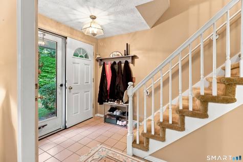 80 Apple Road Tolland CT 06084