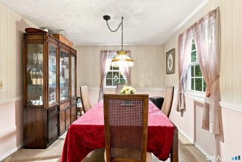 80 Apple Road Tolland CT 06084