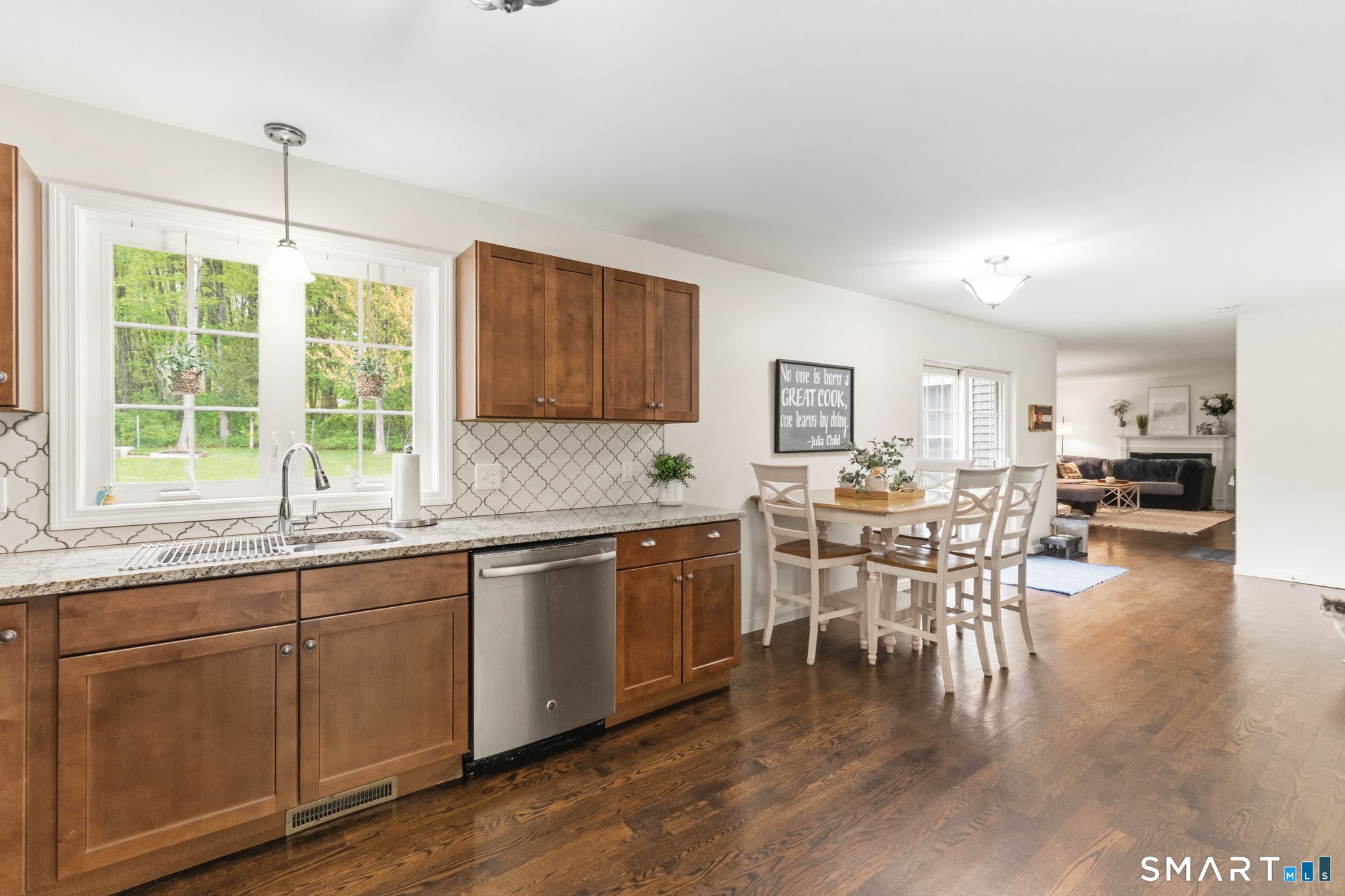 160 Canal Road Suffield CT 06078