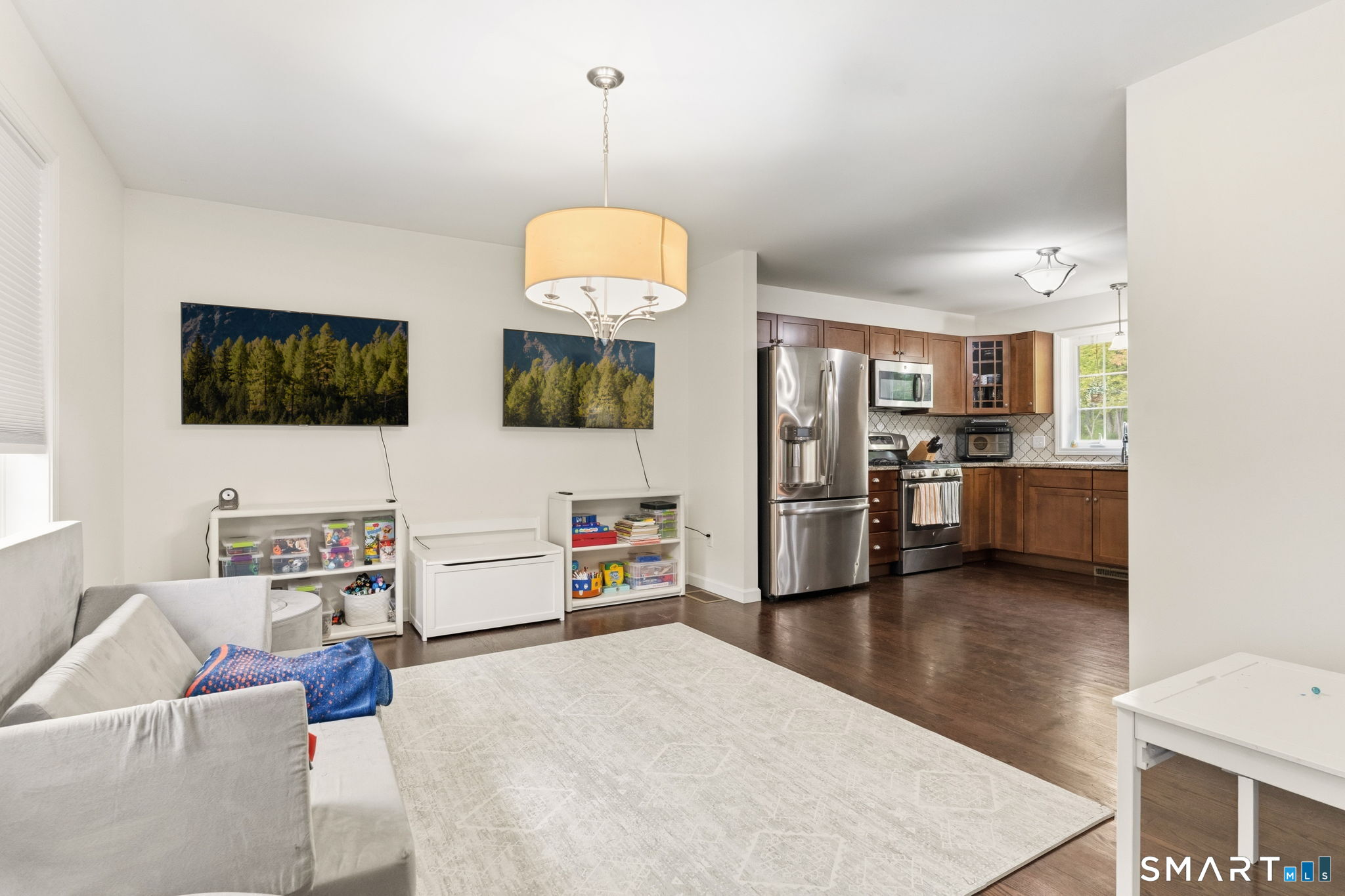 160 Canal Road Suffield CT 06078