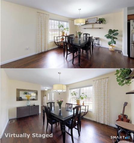 160 Canal Road Suffield CT 06078