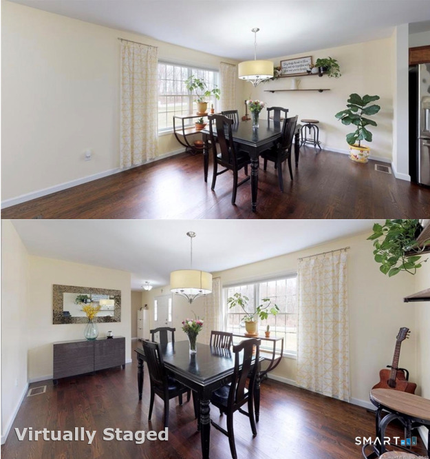 160 Canal Road Suffield CT 06078