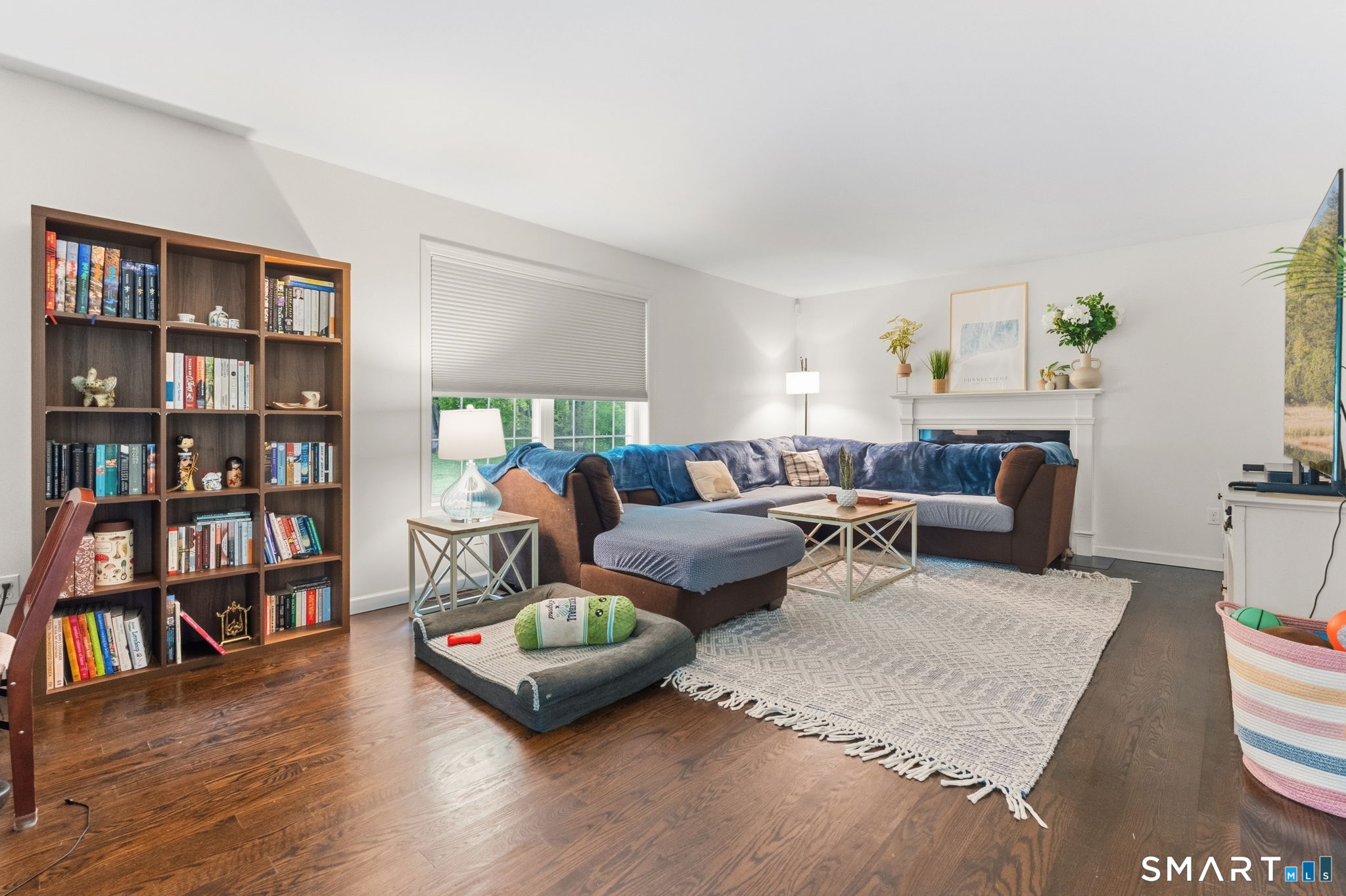 160 Canal Road Suffield CT 06078
