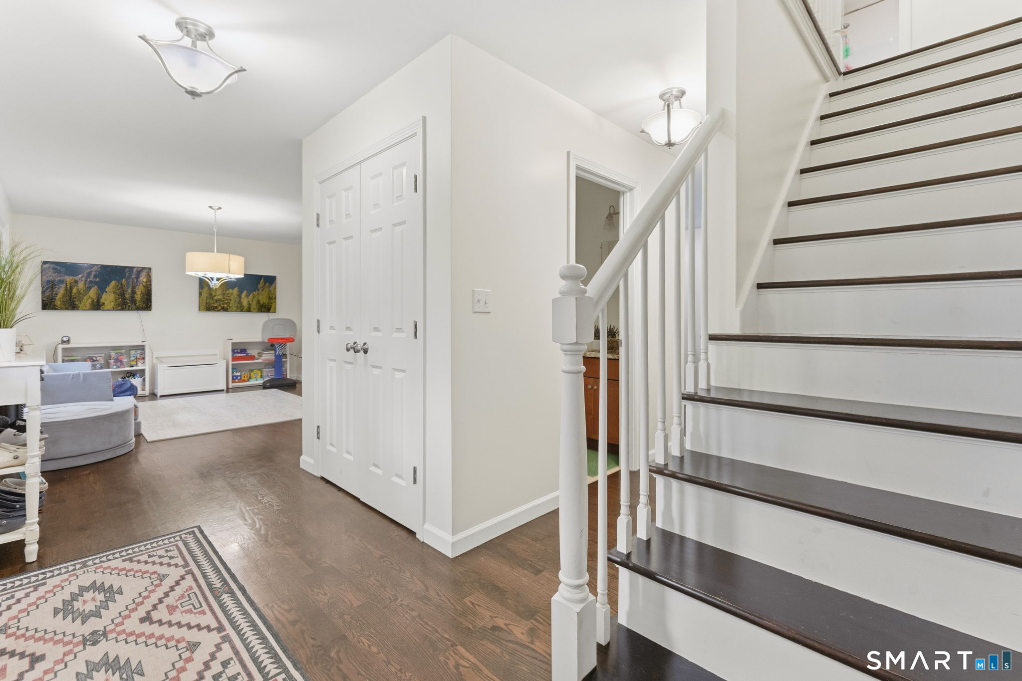 160 Canal Road Suffield CT 06078