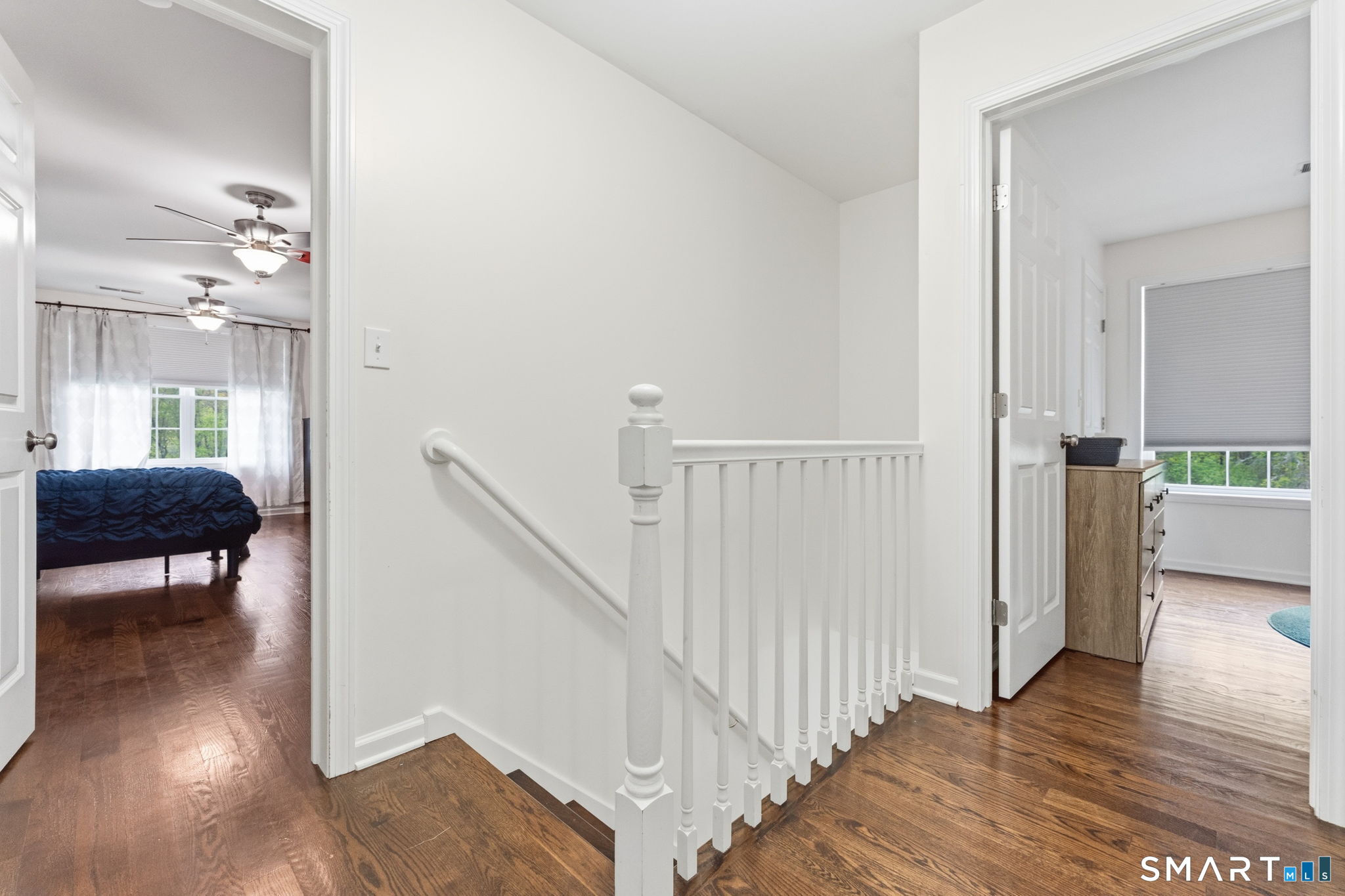 160 Canal Road Suffield CT 06078