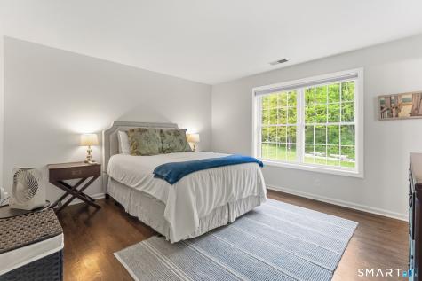 160 Canal Road Suffield CT 06078