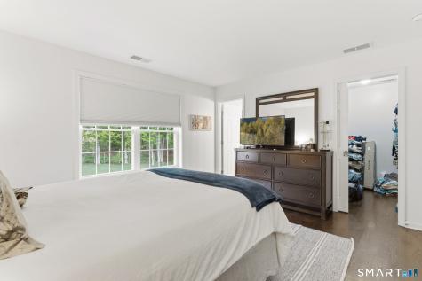160 Canal Road Suffield CT 06078