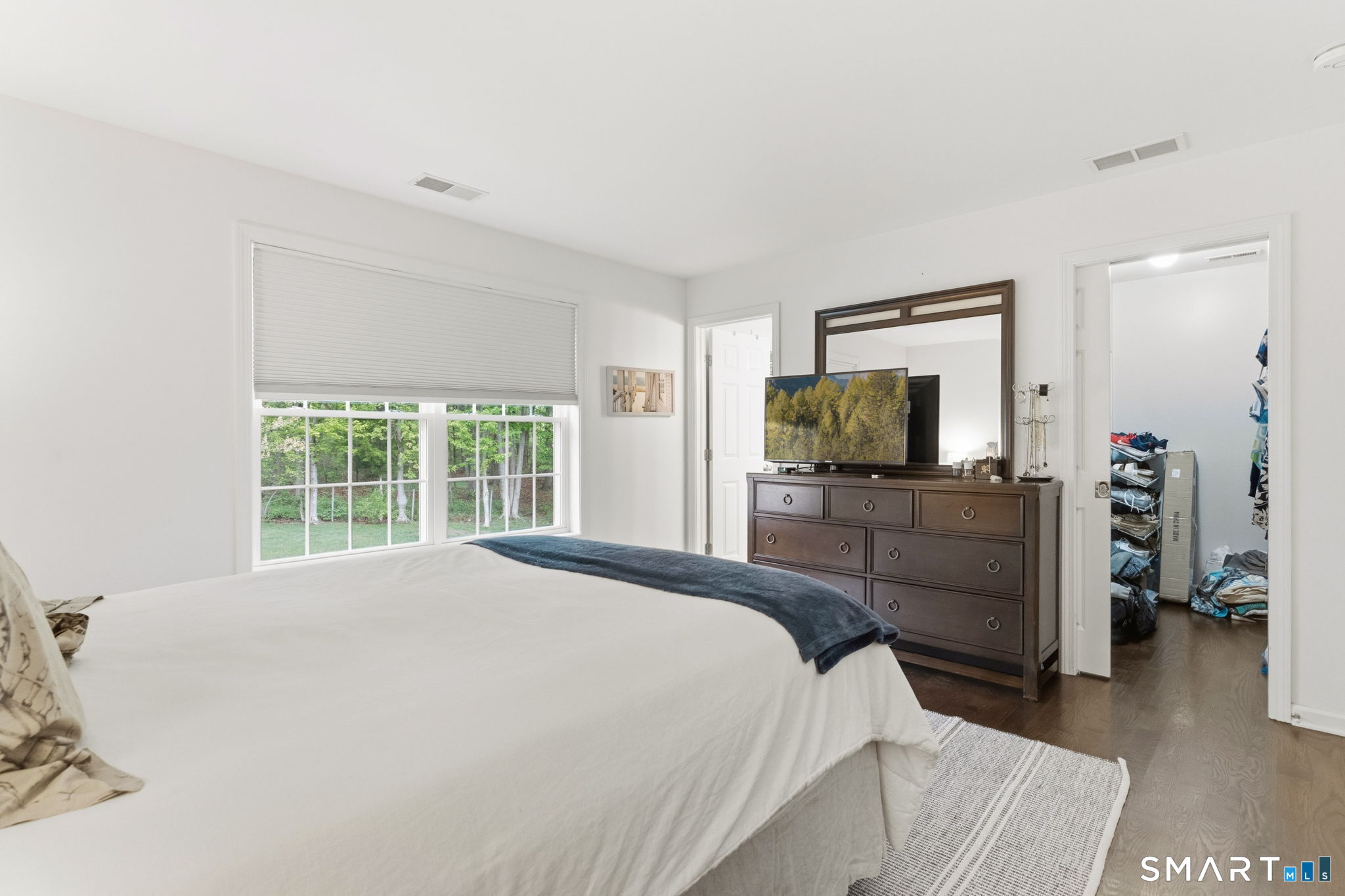 160 Canal Road Suffield CT 06078