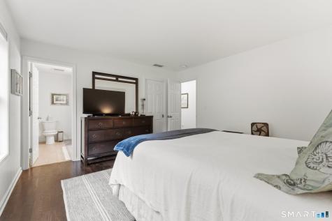 160 Canal Road Suffield CT 06078