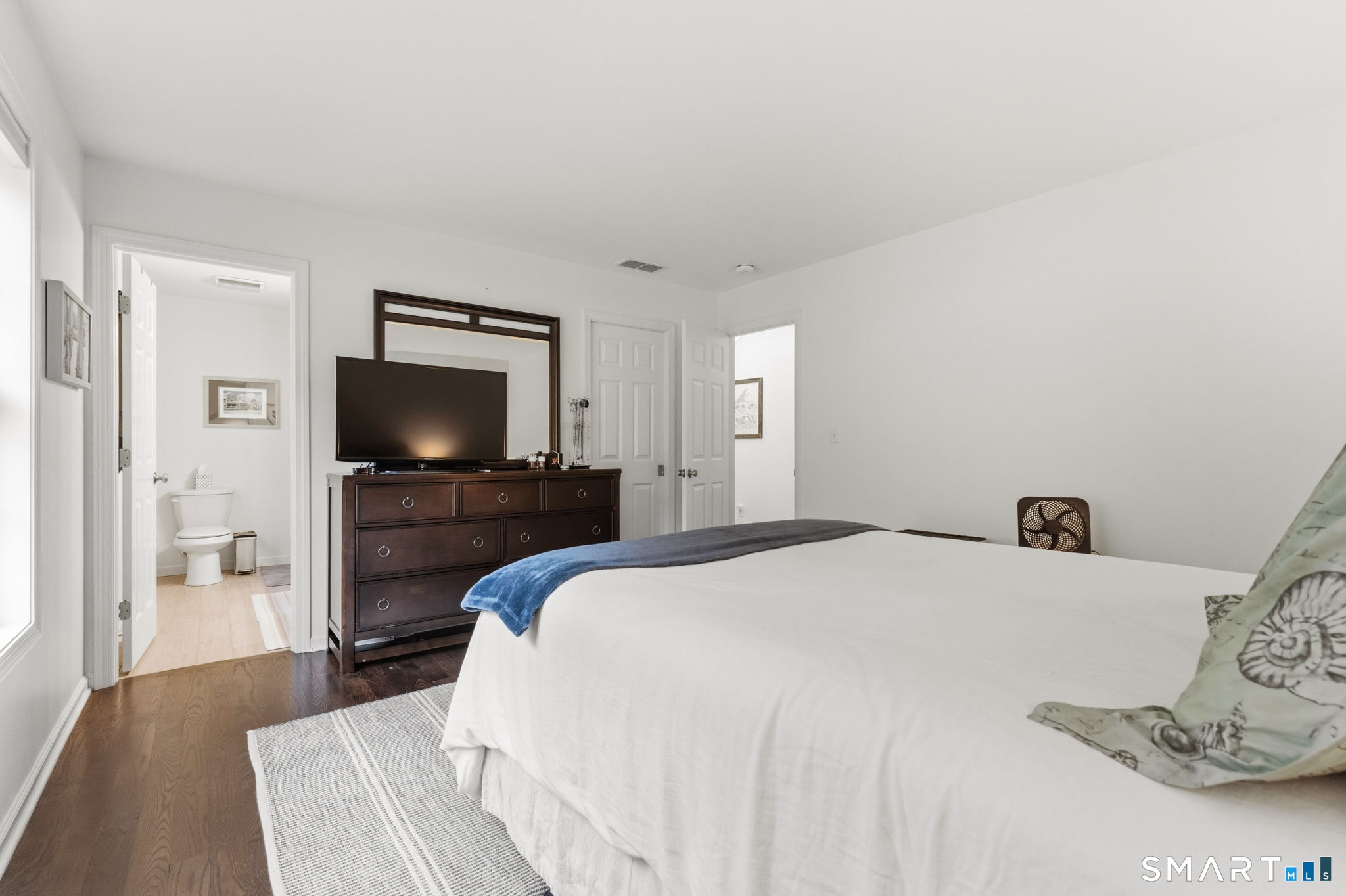160 Canal Road Suffield CT 06078
