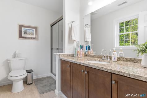 160 Canal Road Suffield CT 06078
