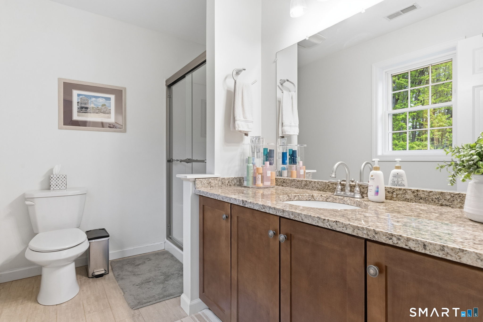 160 Canal Road Suffield CT 06078