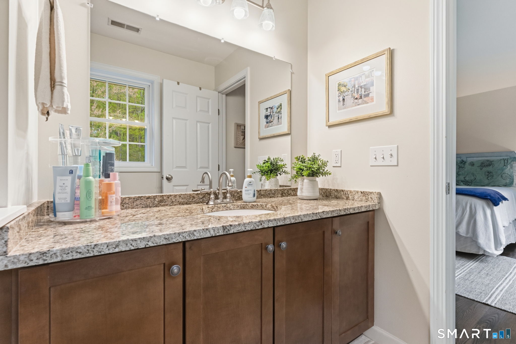 160 Canal Road Suffield CT 06078
