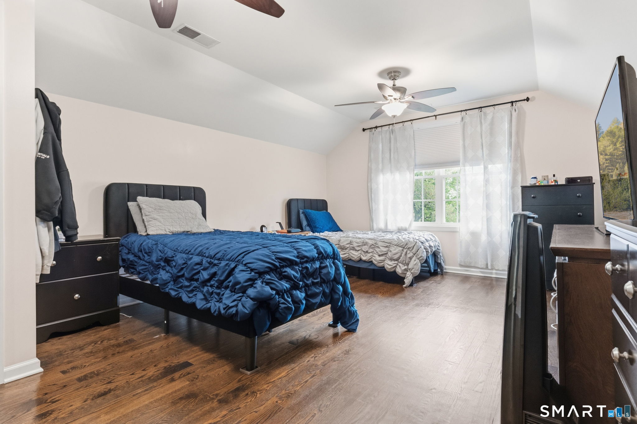 160 Canal Road Suffield CT 06078