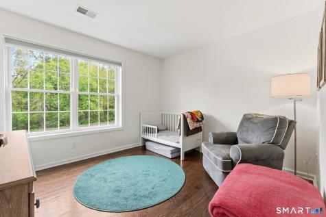 160 Canal Road Suffield CT 06078
