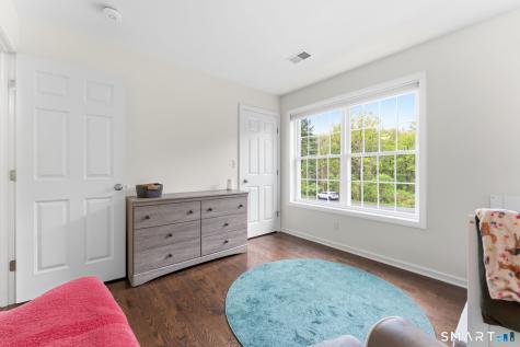 160 Canal Road Suffield CT 06078