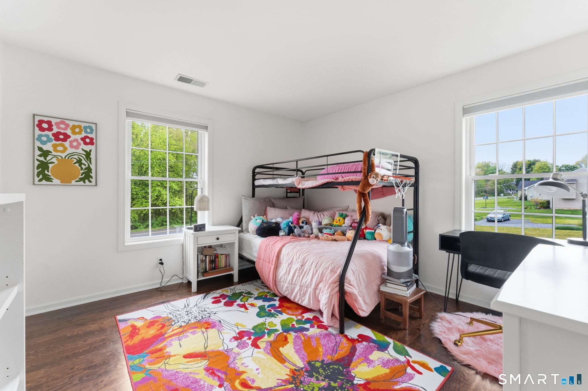 160 Canal Road Suffield CT 06078