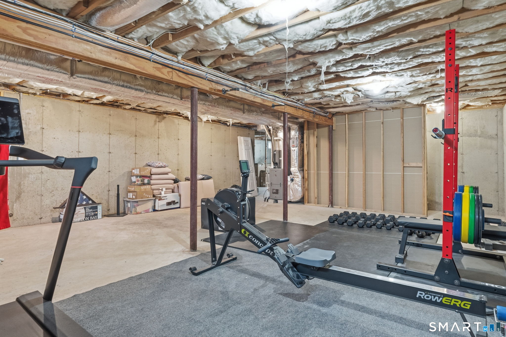 160 Canal Road Suffield CT 06078