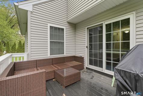 160 Canal Road Suffield CT 06078