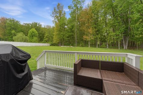 160 Canal Road Suffield CT 06078