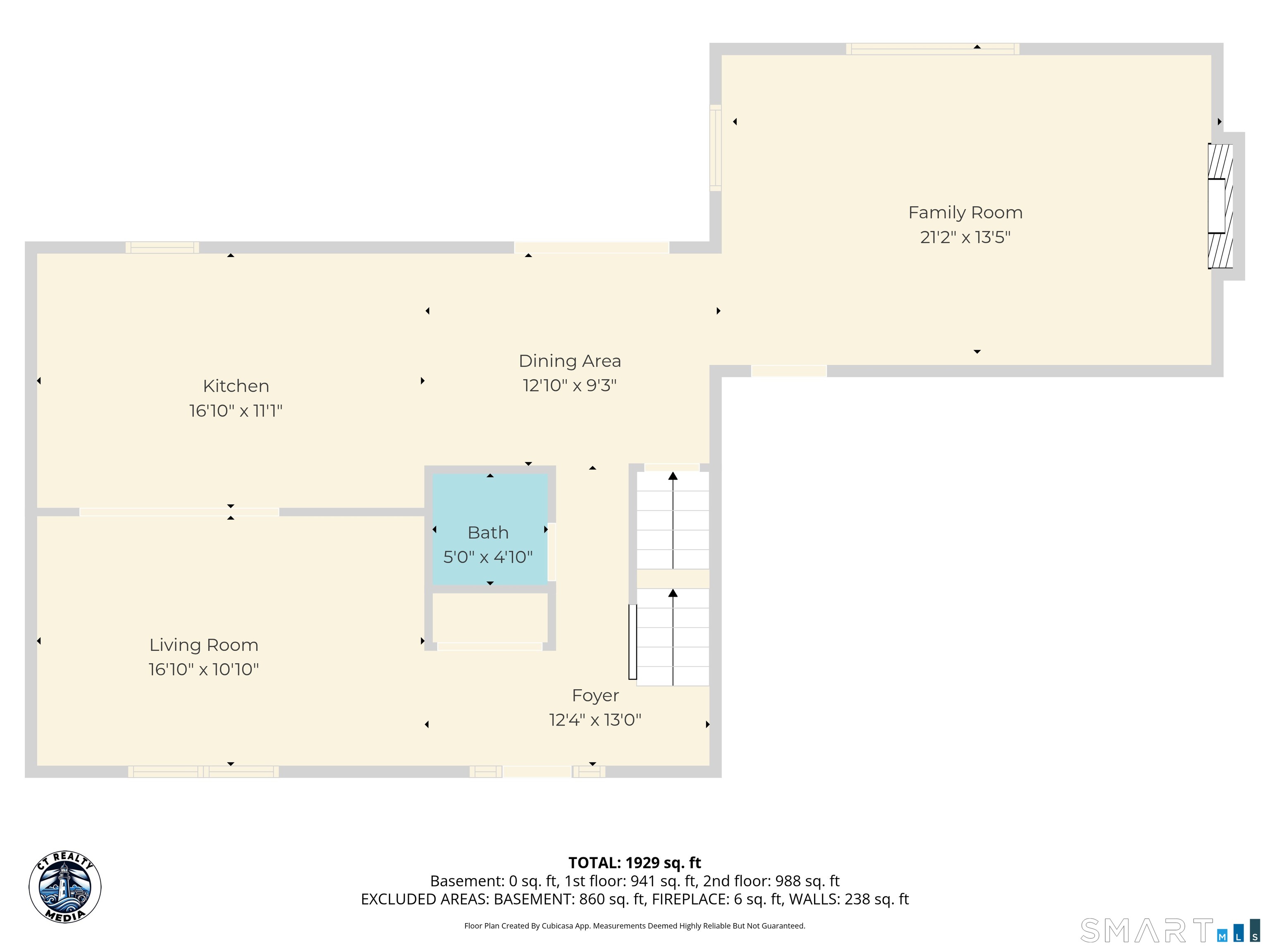 160 Canal Road Suffield CT 06078