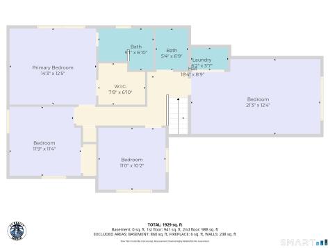 160 Canal Road Suffield CT 06078
