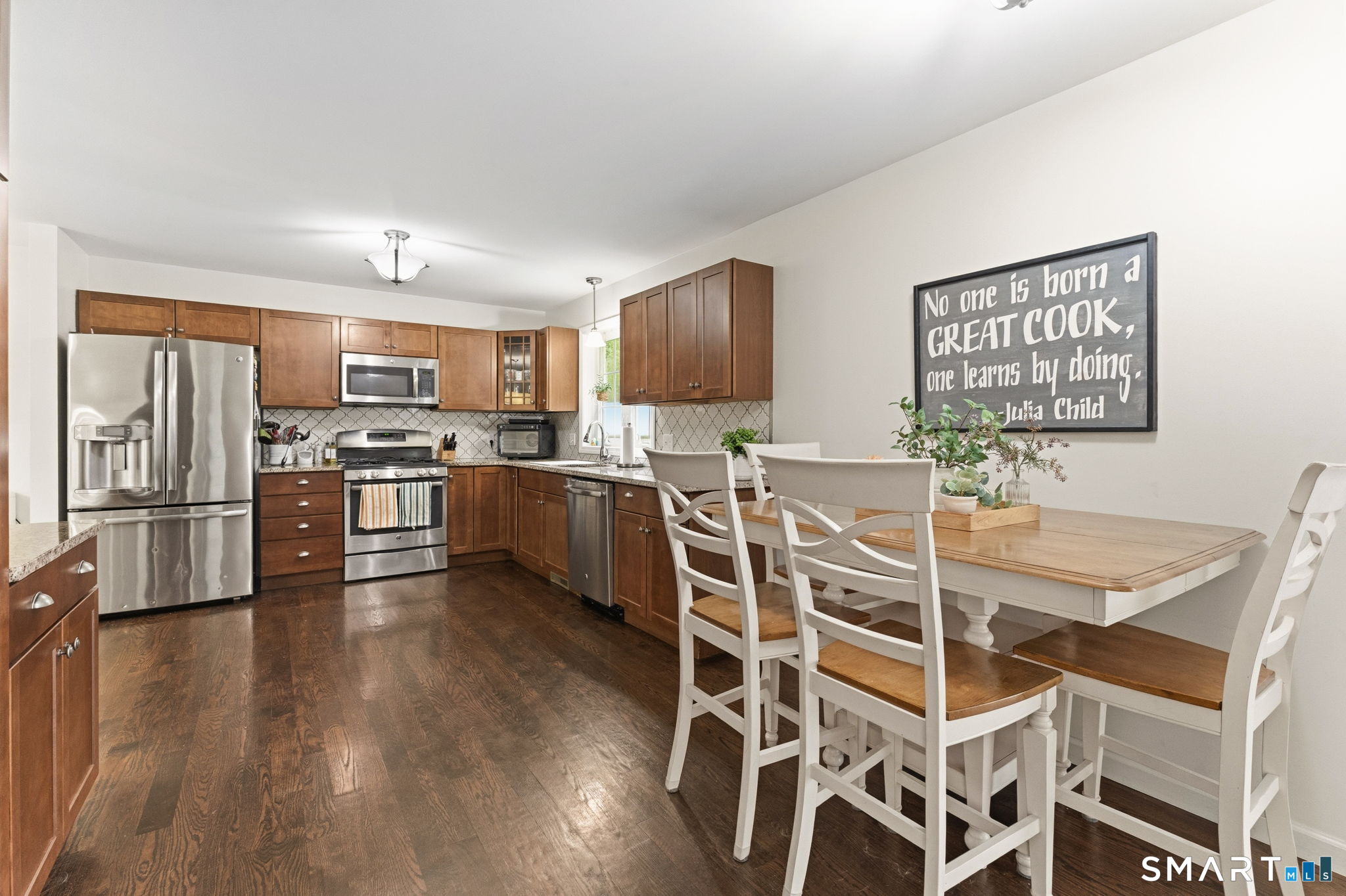 160 Canal Road Suffield CT 06078