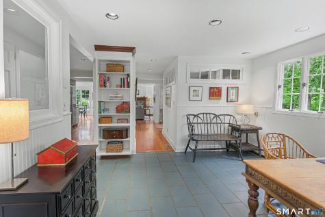351 Wilton West Road Ridgefield CT 06877
