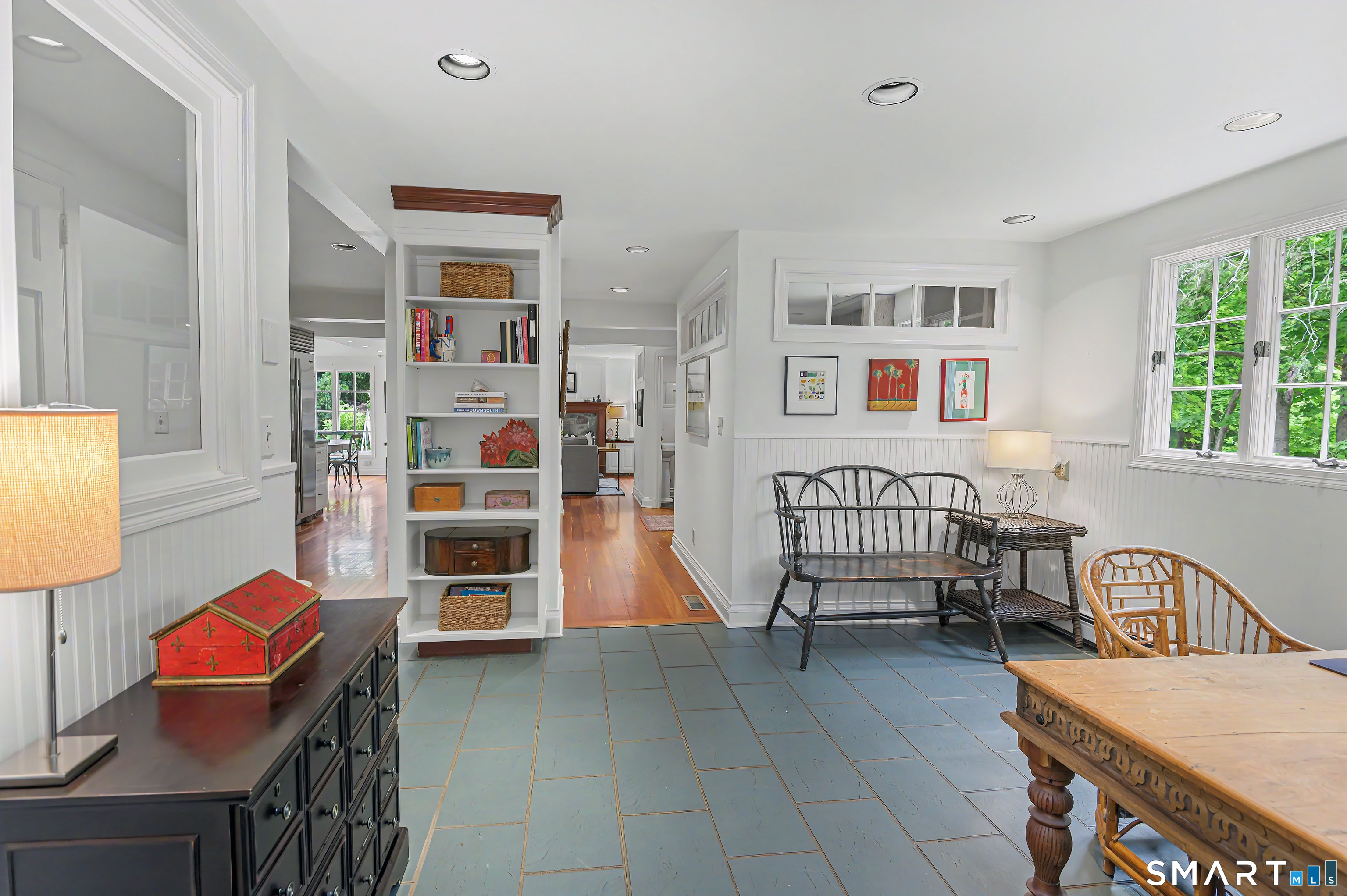 351 Wilton West Road Ridgefield CT 06877