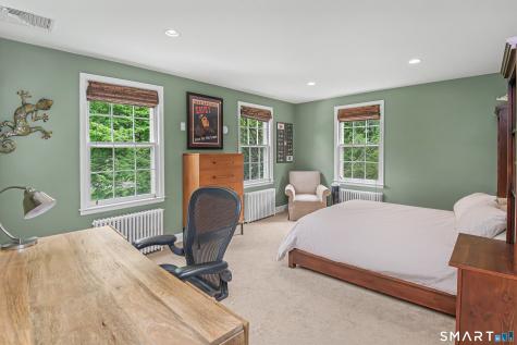 351 Wilton West Road Ridgefield CT 06877