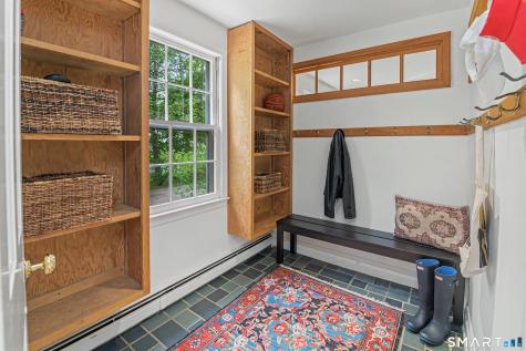 351 Wilton West Road Ridgefield CT 06877