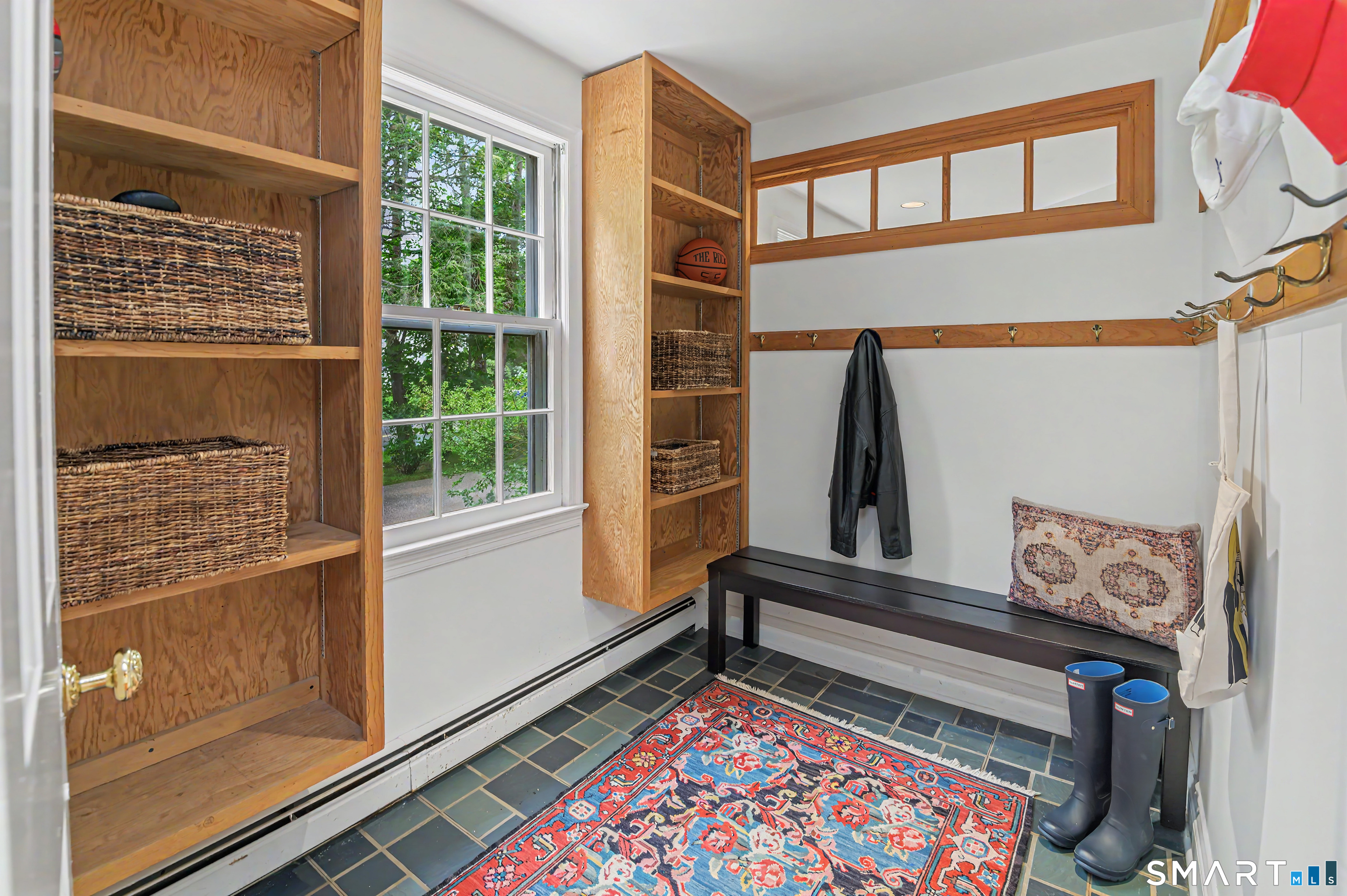 351 Wilton West Road Ridgefield CT 06877