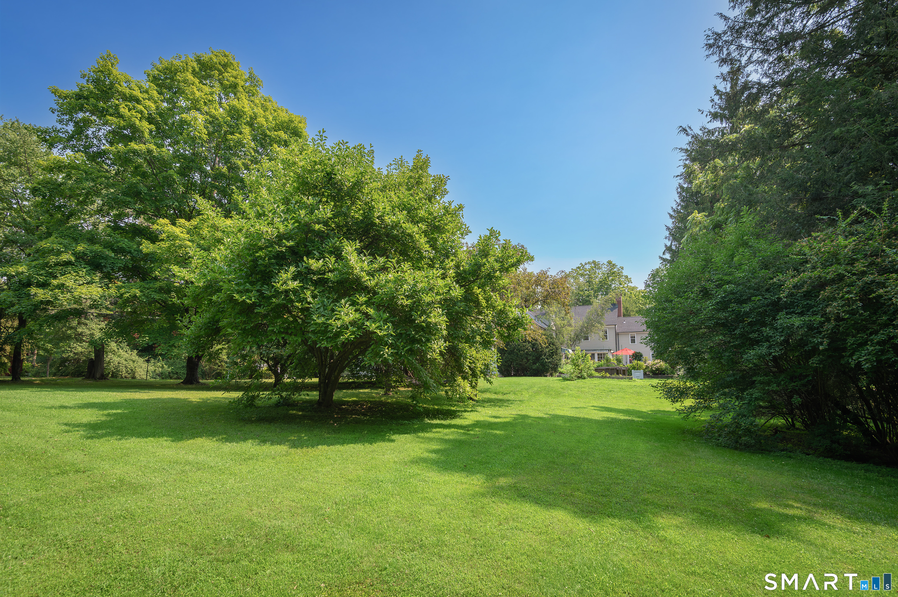 351 Wilton West Road Ridgefield CT 06877