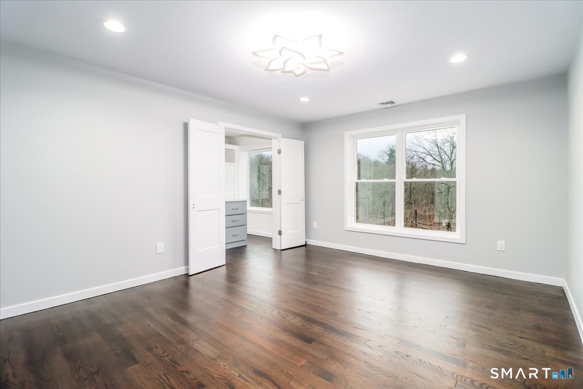 37 (Lot 1) Aunt Pattys West Lane Bethel CT 06801