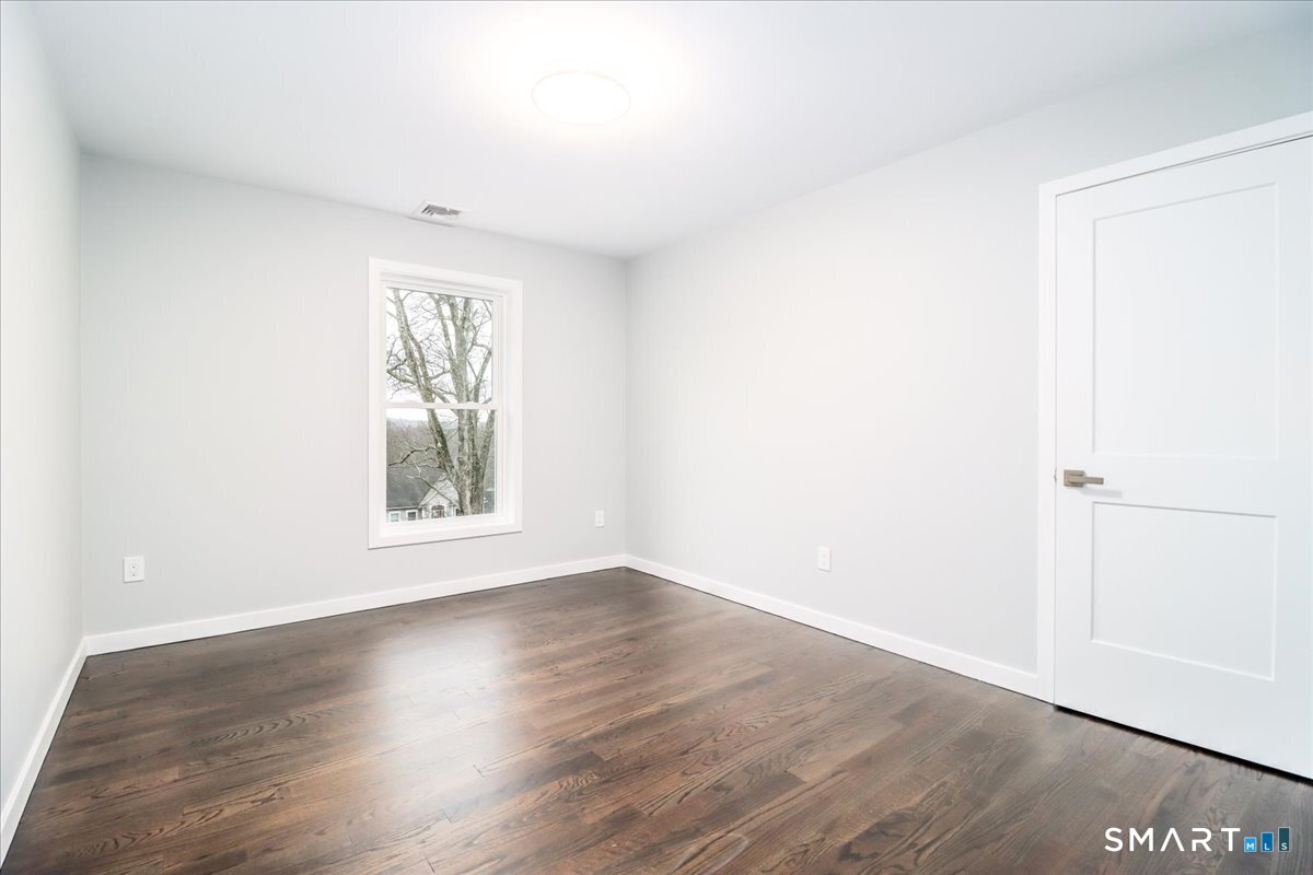 37 (Lot 1) Aunt Pattys West Lane Bethel CT 06801