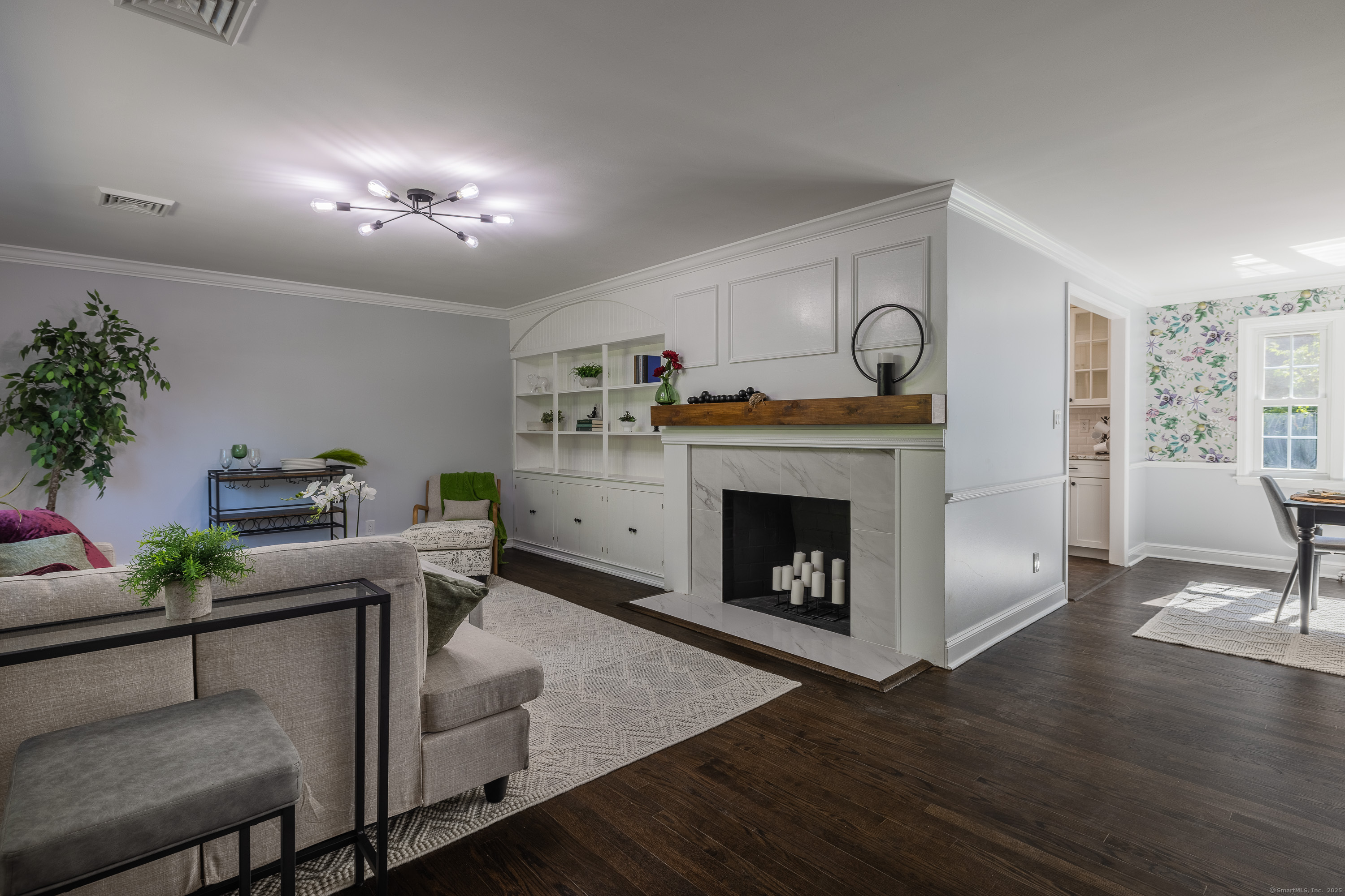 2428 Huntington Turnpike Trumbull CT 06611