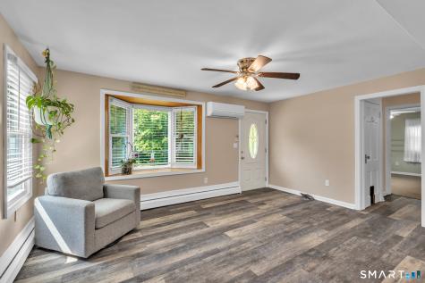 59 Wawecus Hill Road Norwich CT 06360