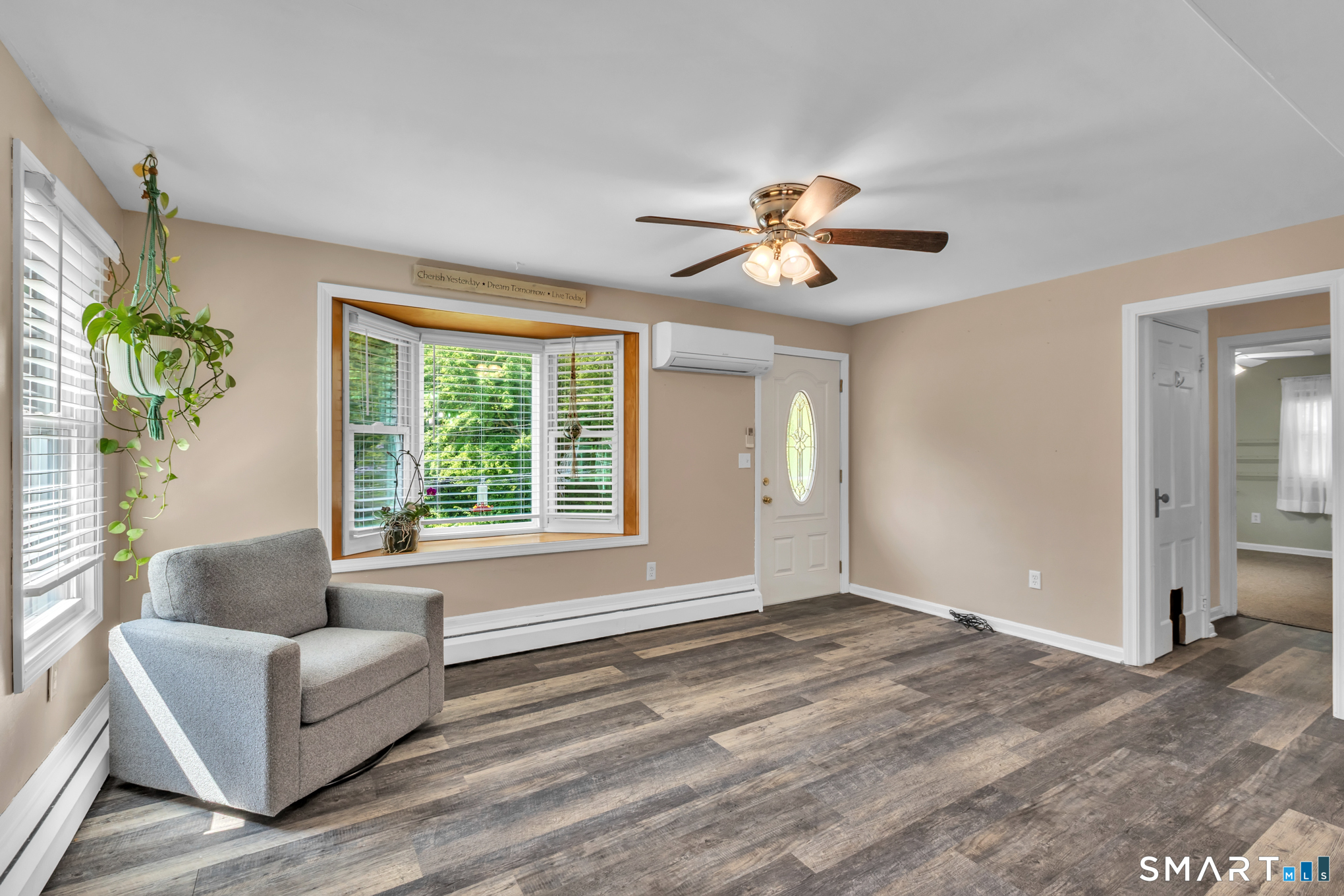 59 Wawecus Hill Road Norwich CT 06360