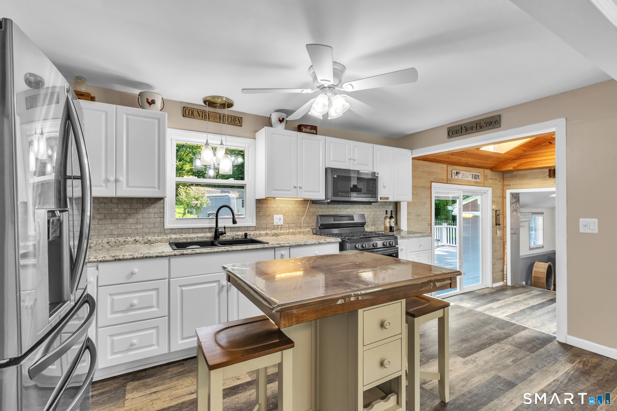 59 Wawecus Hill Road Norwich CT 06360