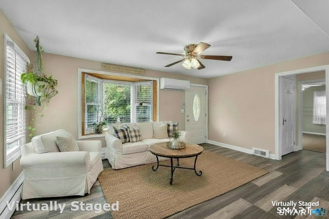 59 Wawecus Hill Road Norwich CT 06360