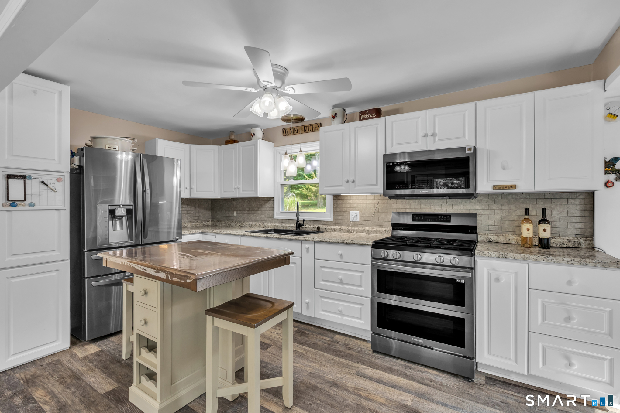 59 Wawecus Hill Road Norwich CT 06360