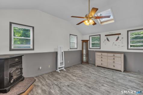 59 Wawecus Hill Road Norwich CT 06360