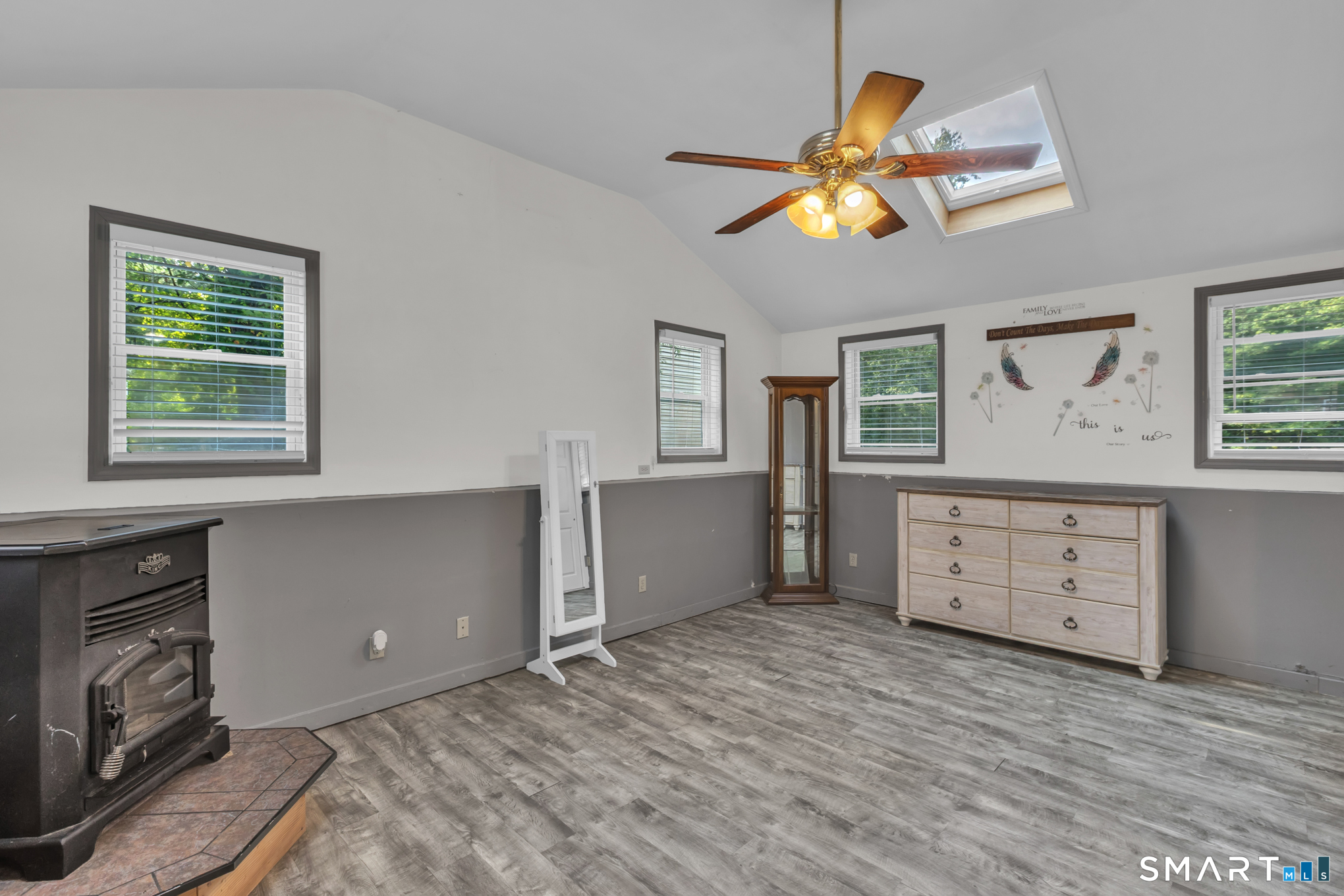 59 Wawecus Hill Road Norwich CT 06360