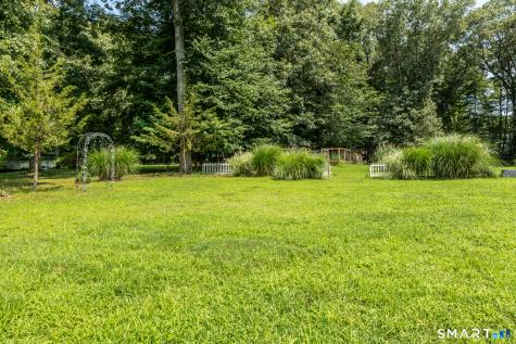 59 Wawecus Hill Road Norwich CT 06360