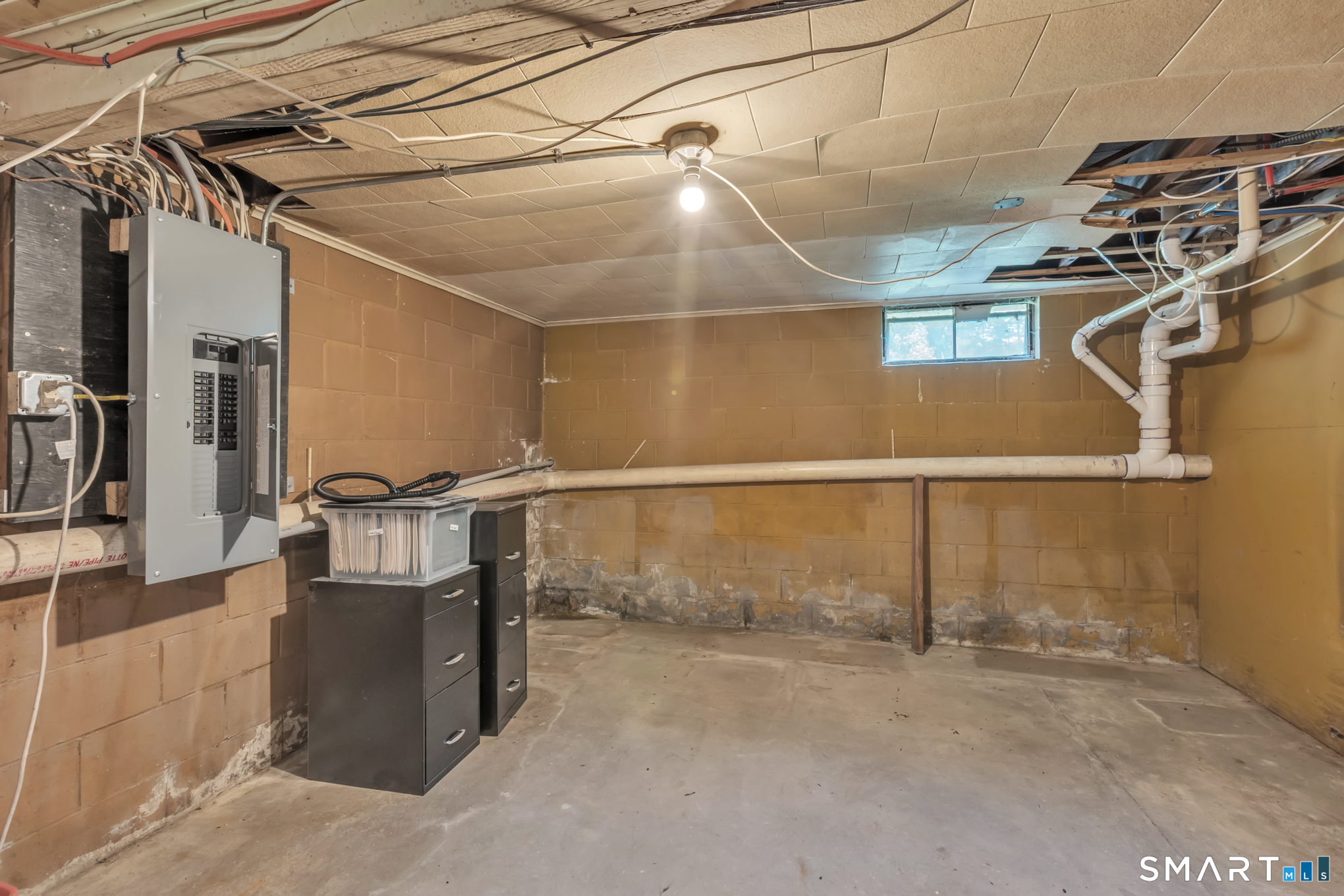 59 Wawecus Hill Road Norwich CT 06360