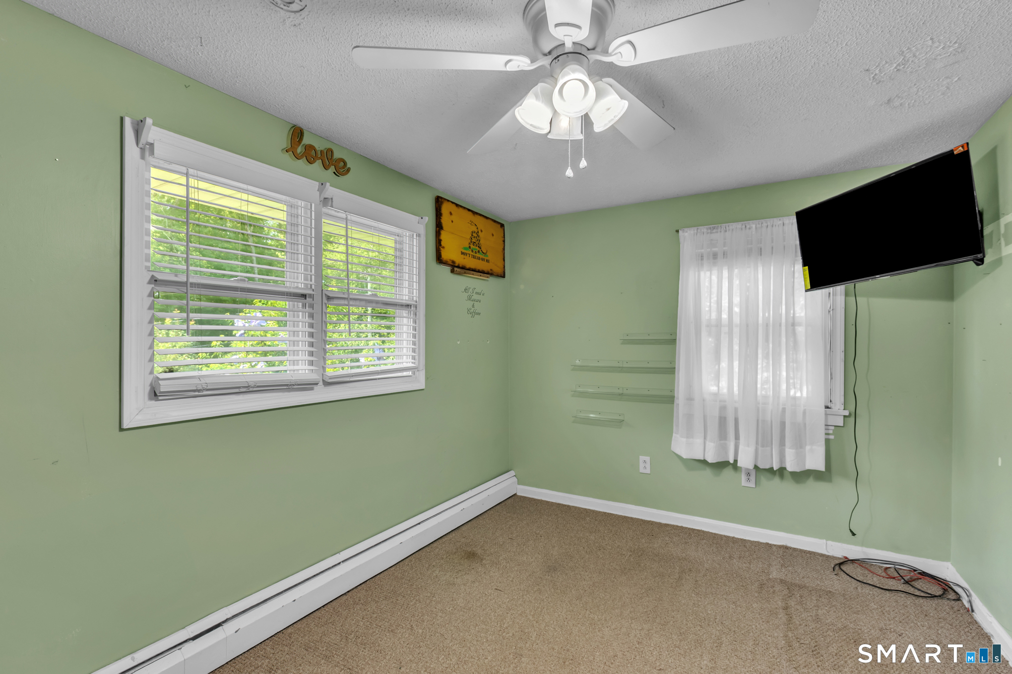 59 Wawecus Hill Road Norwich CT 06360