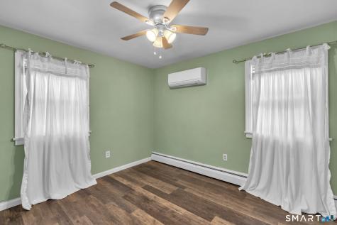 59 Wawecus Hill Road Norwich CT 06360
