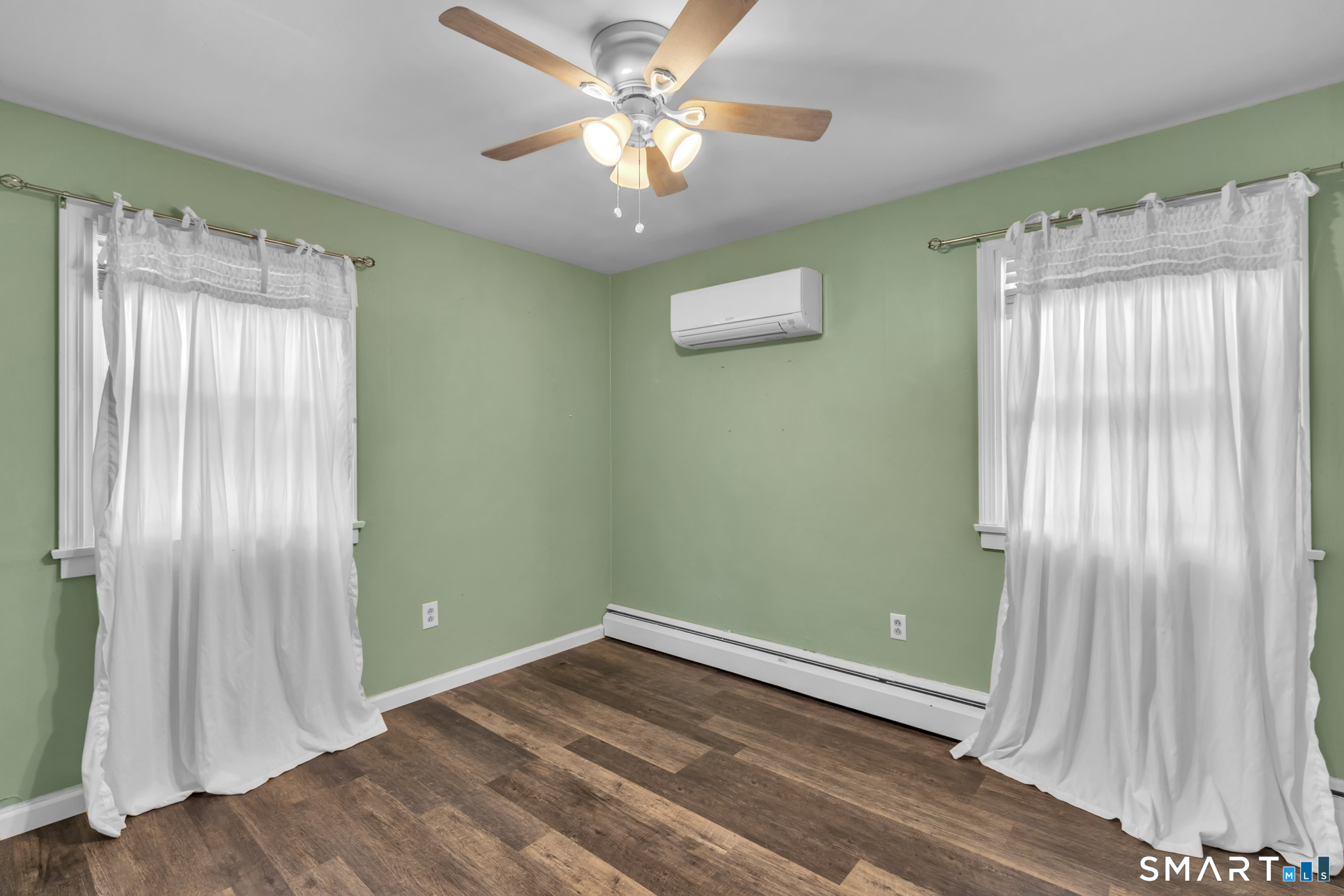 59 Wawecus Hill Road Norwich CT 06360