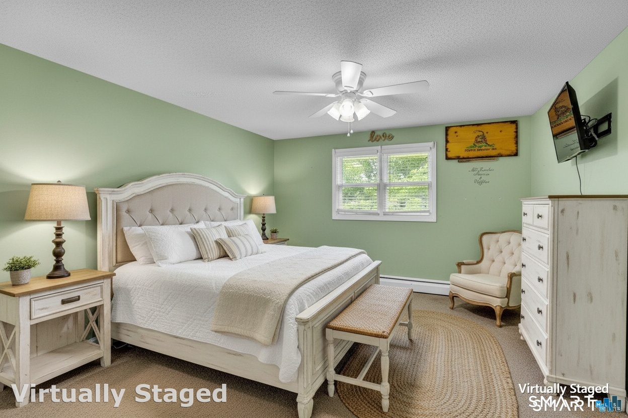 59 Wawecus Hill Road Norwich CT 06360